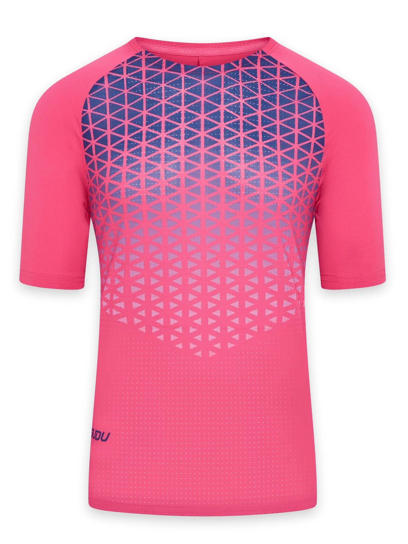 Mens Tops & T-Shirts